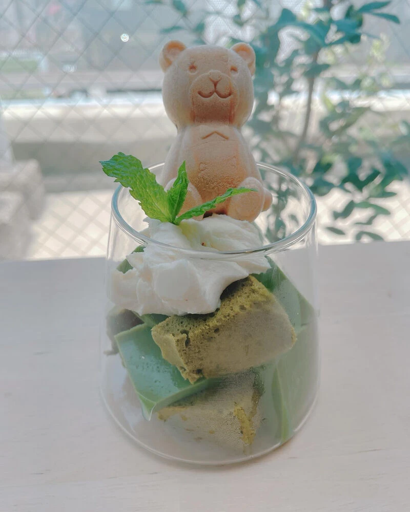 ブログ