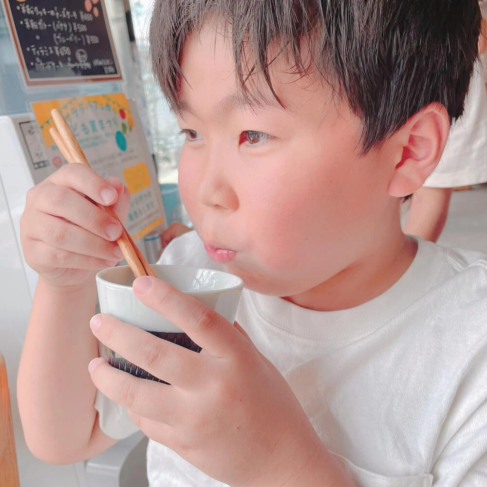 ブログ