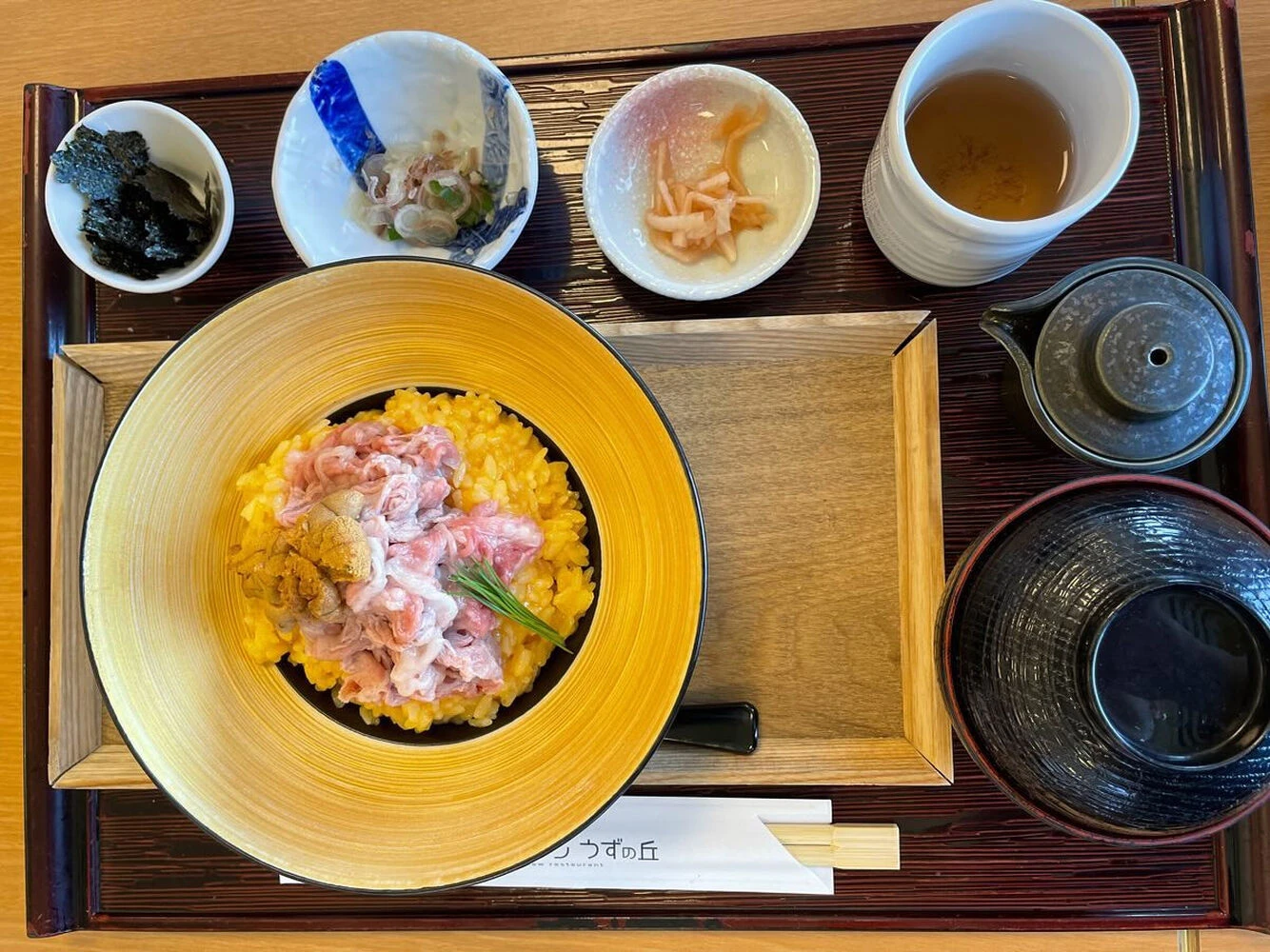 ブログ