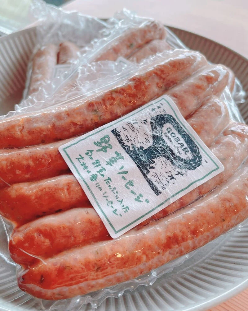ブログ