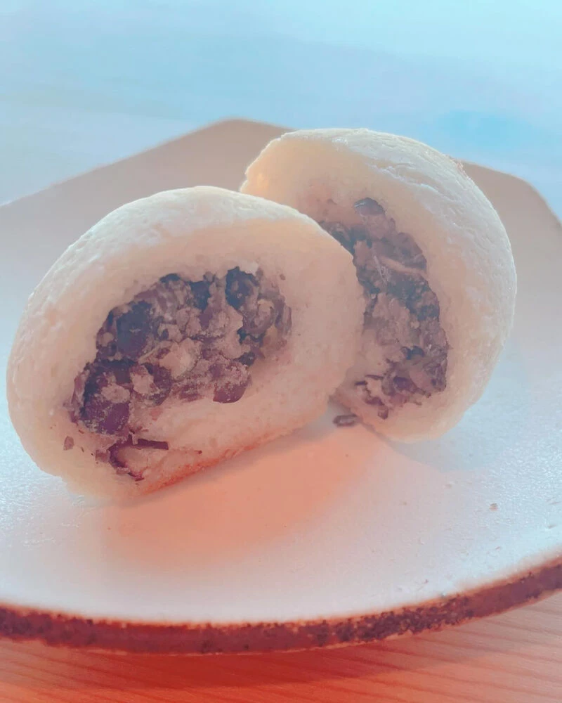 ブログ