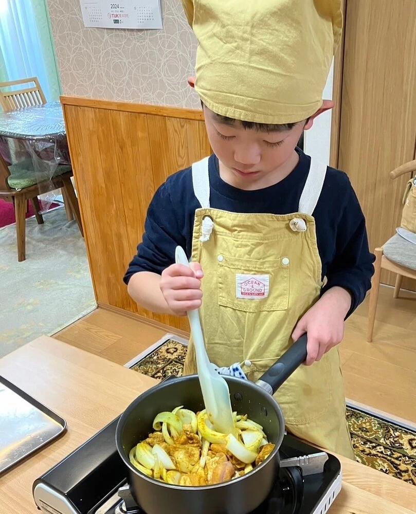 ブログ