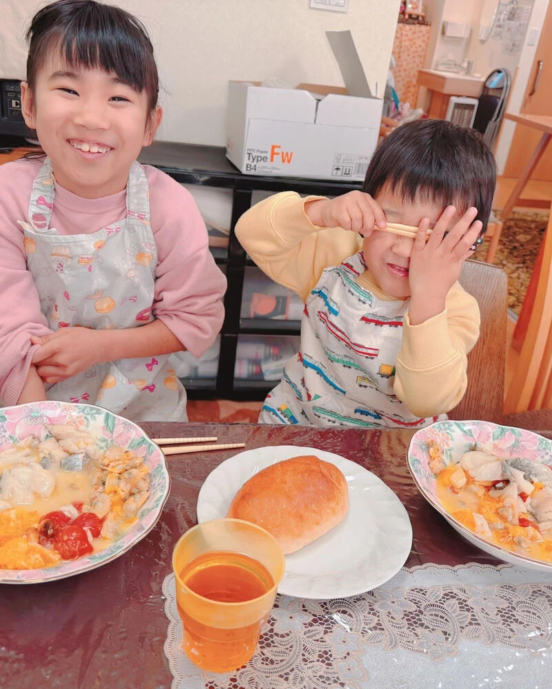 ブログ
