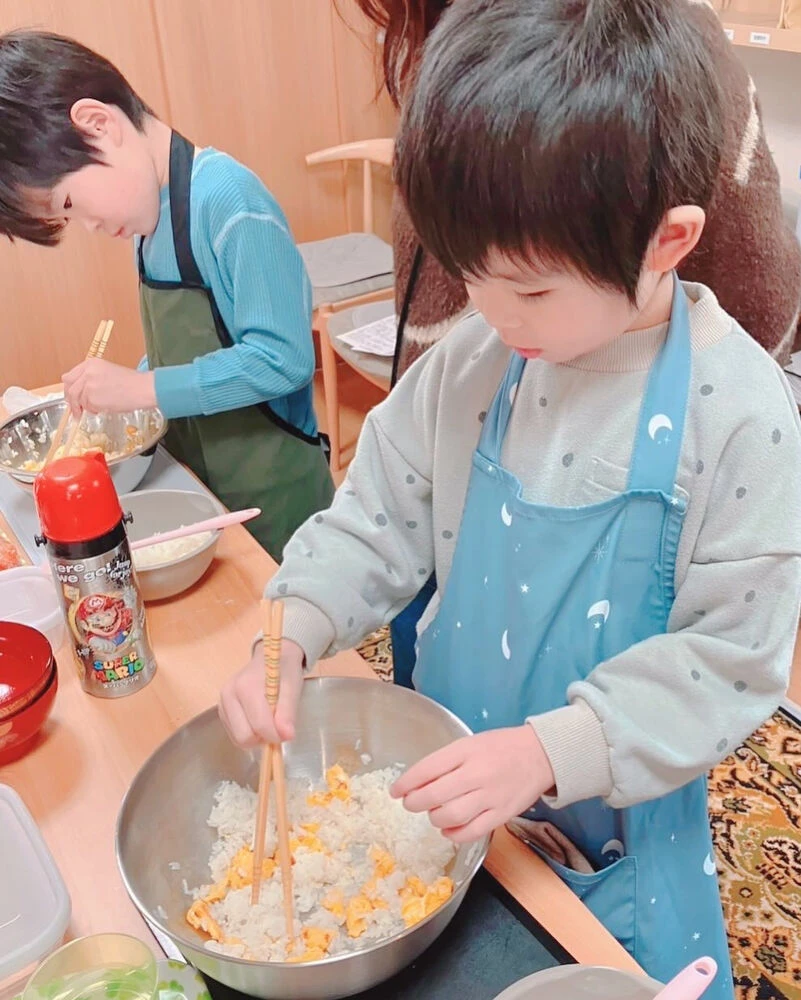 ブログ