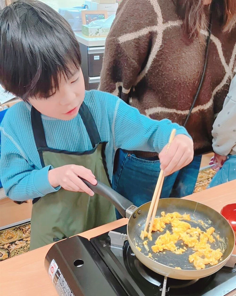 ブログ