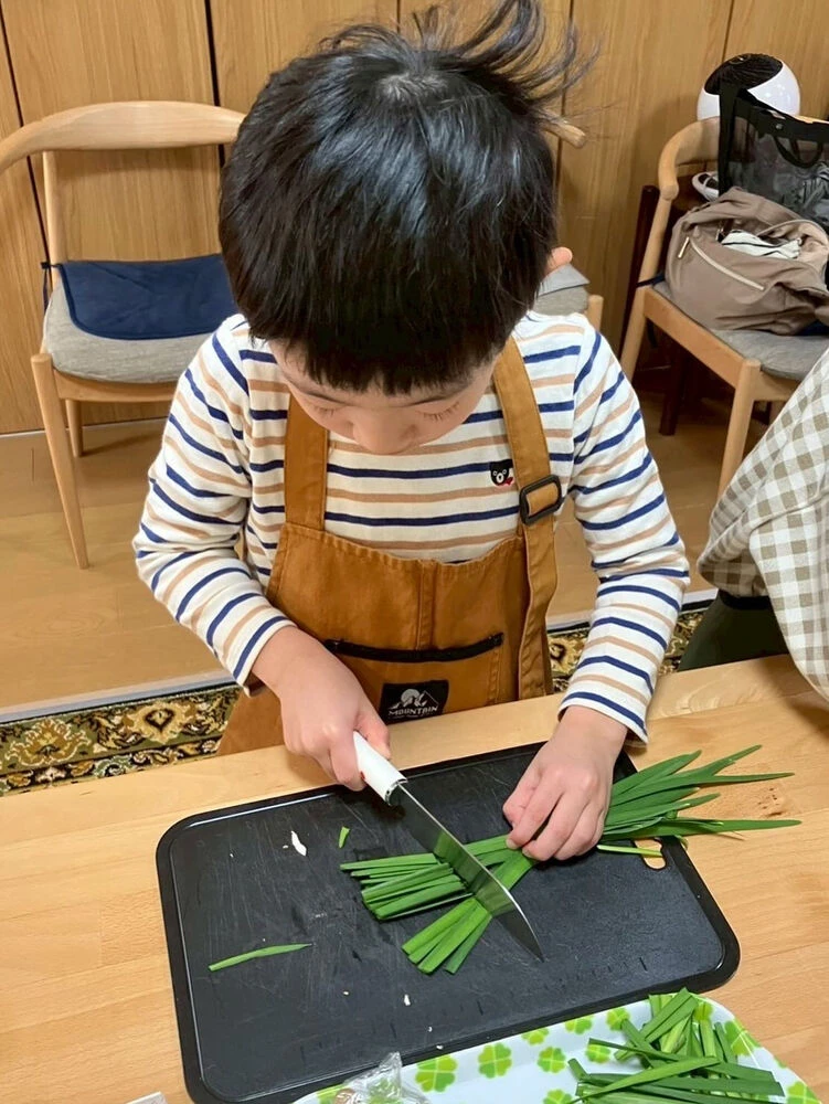 ブログ