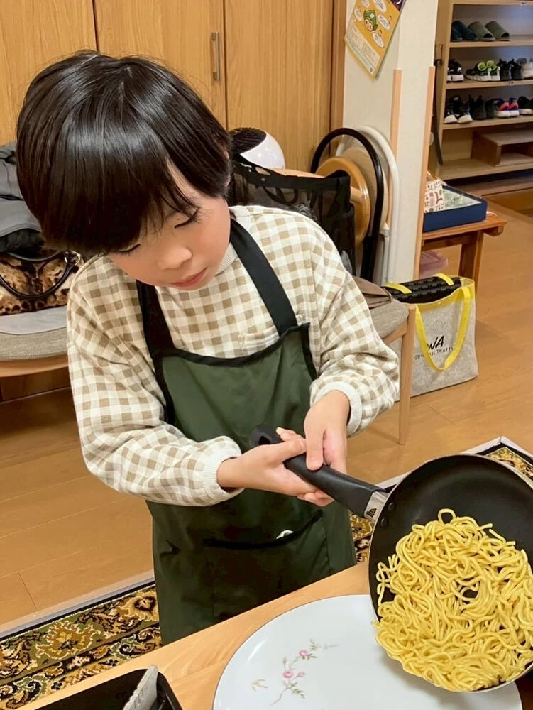 ブログ