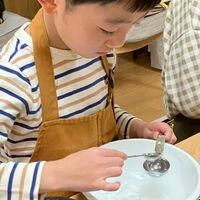 ブログ