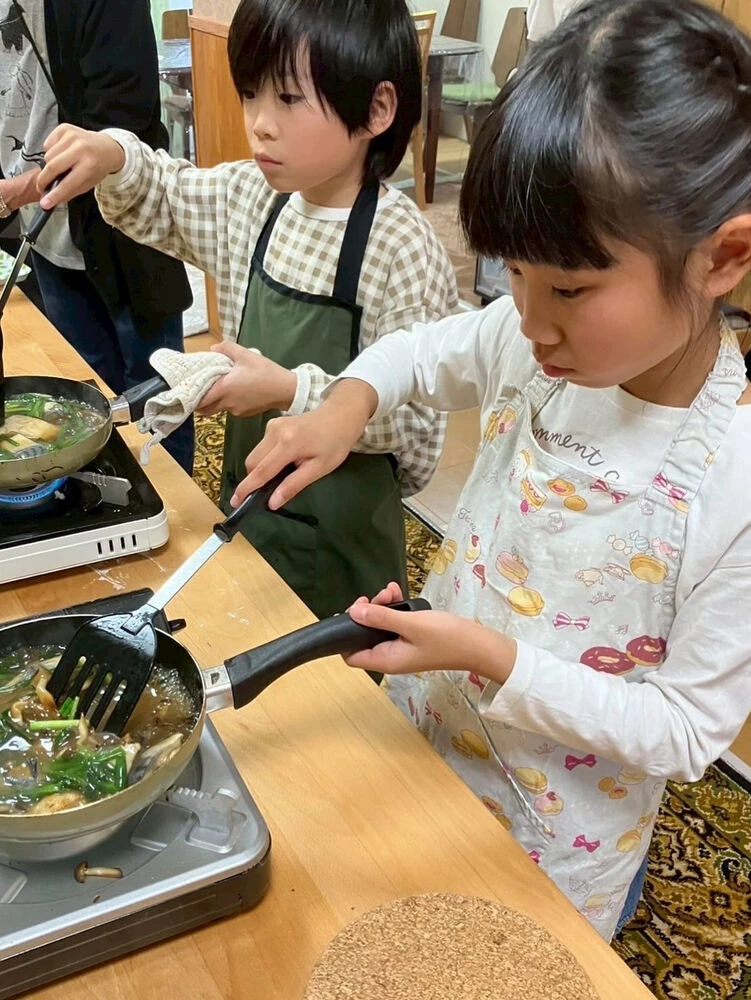 ブログ