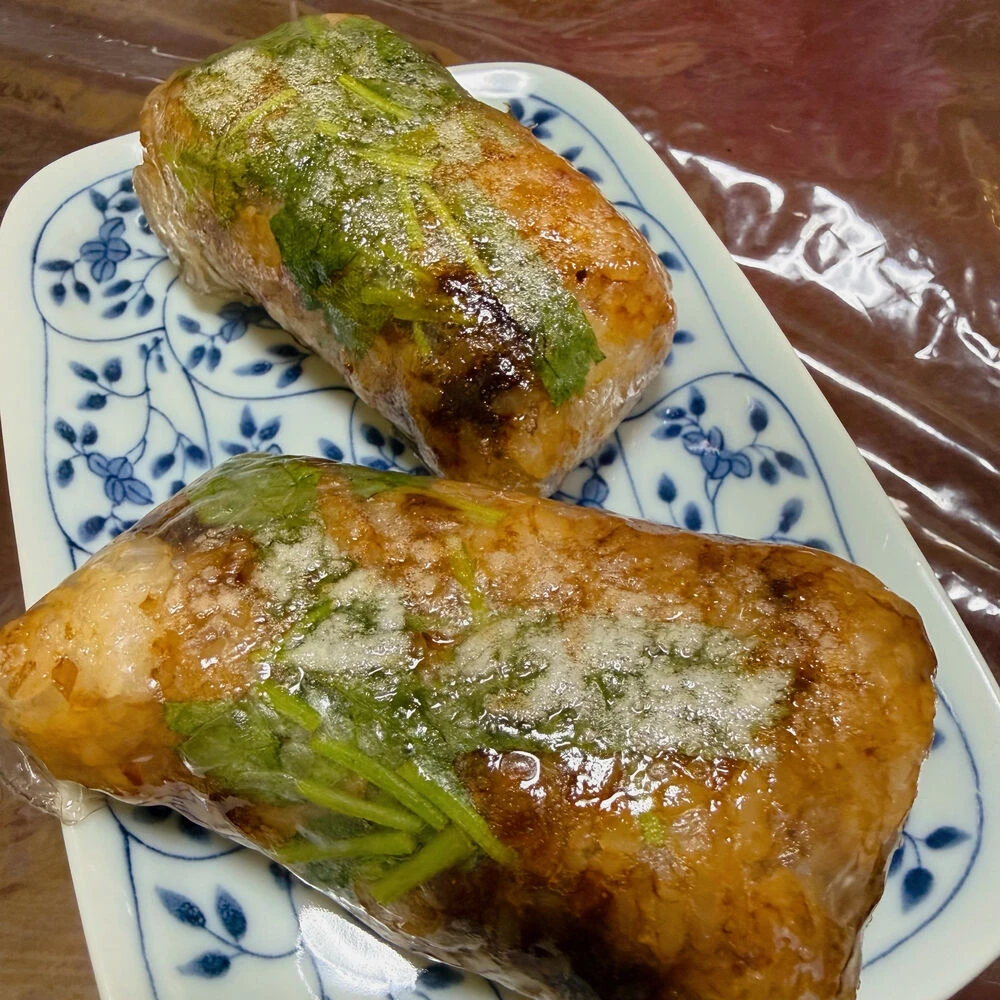 ブログ