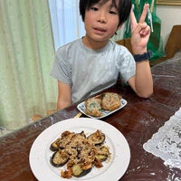 ブログ