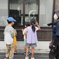 ブログ