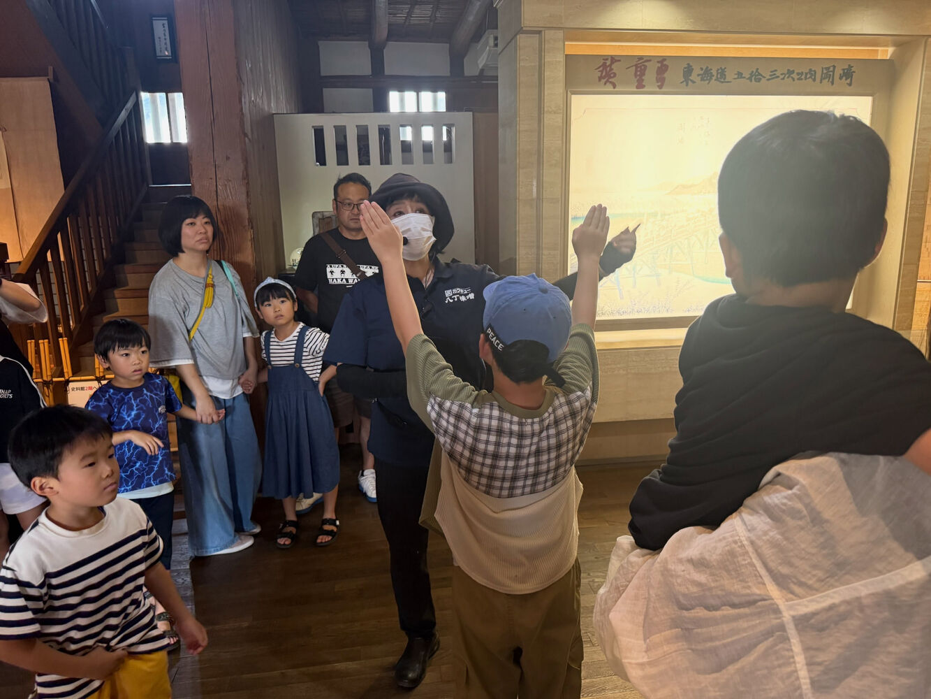 ブログ